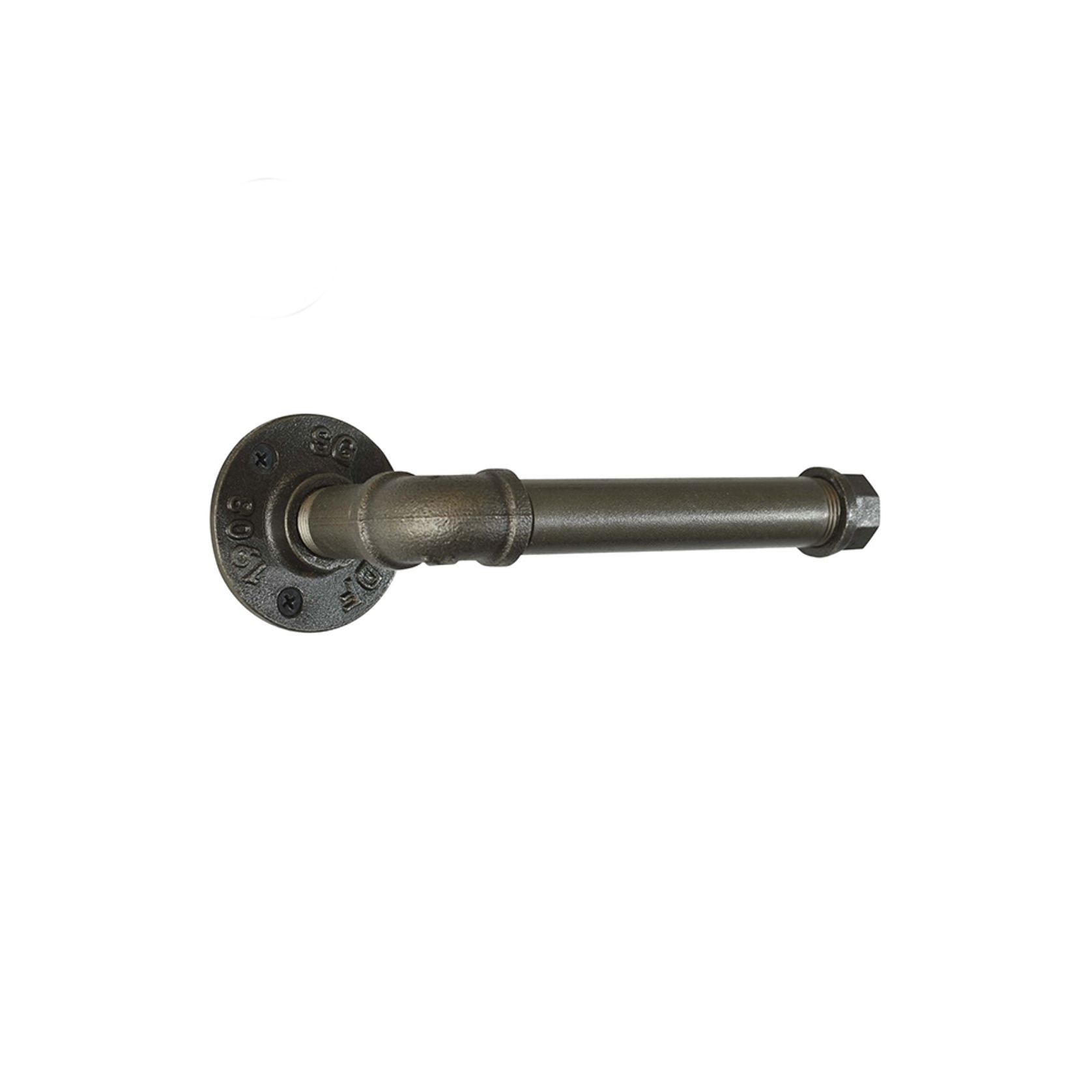 Poa Cita Toilet Roll Holder gallery detail image