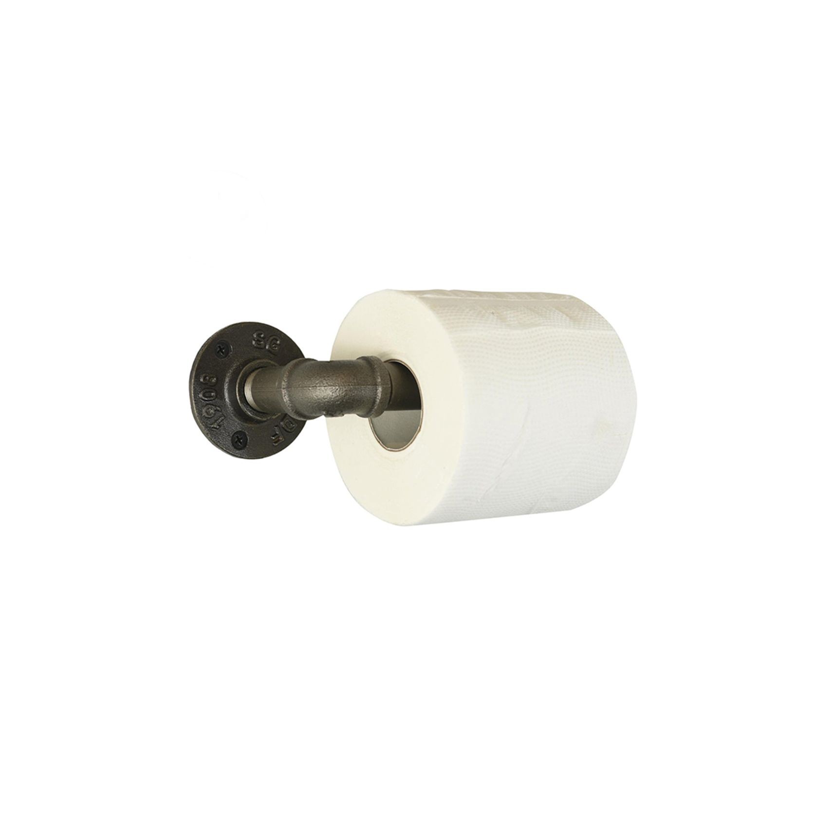 Poa Cita Toilet Roll Holder gallery detail image
