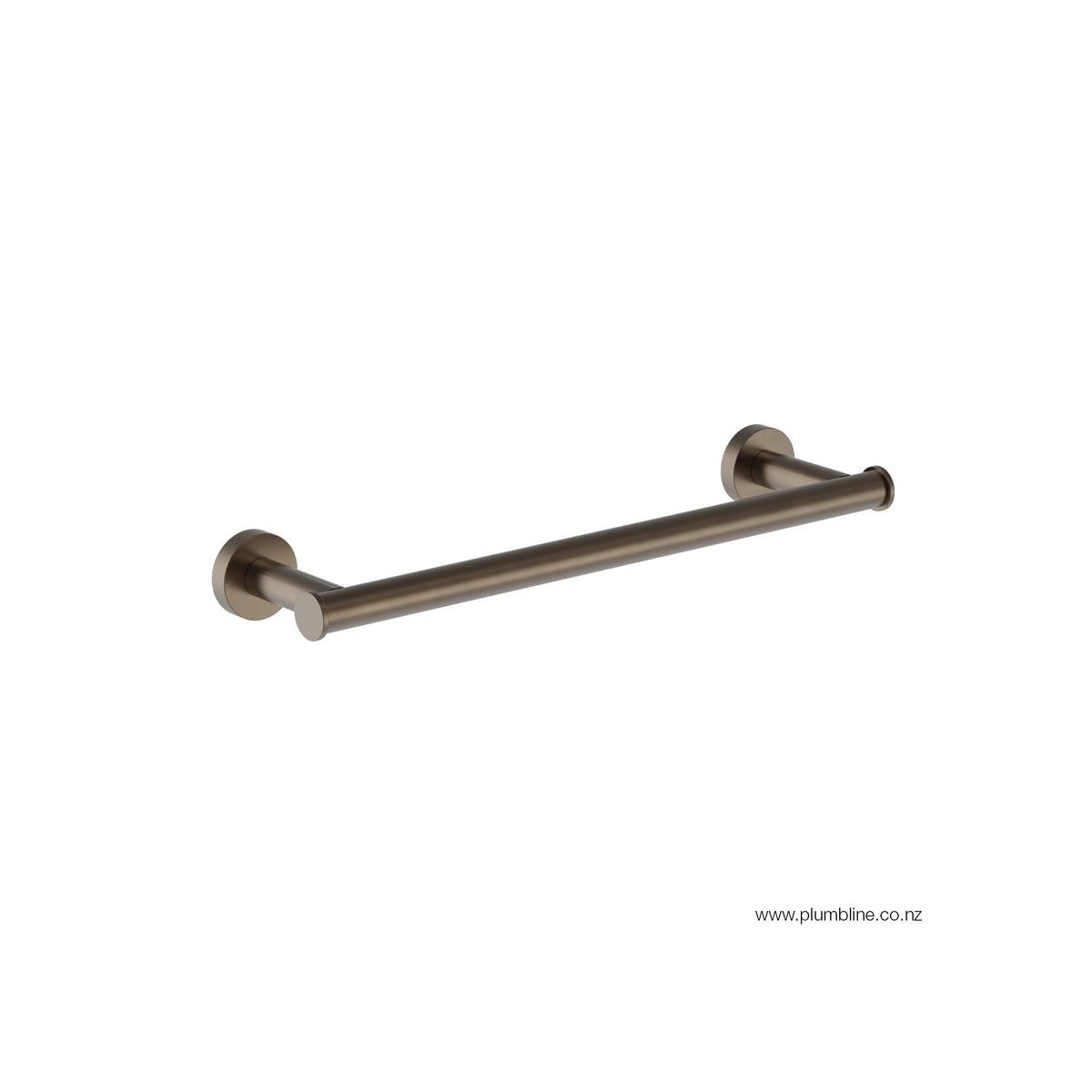 300mm hotsell towel rail