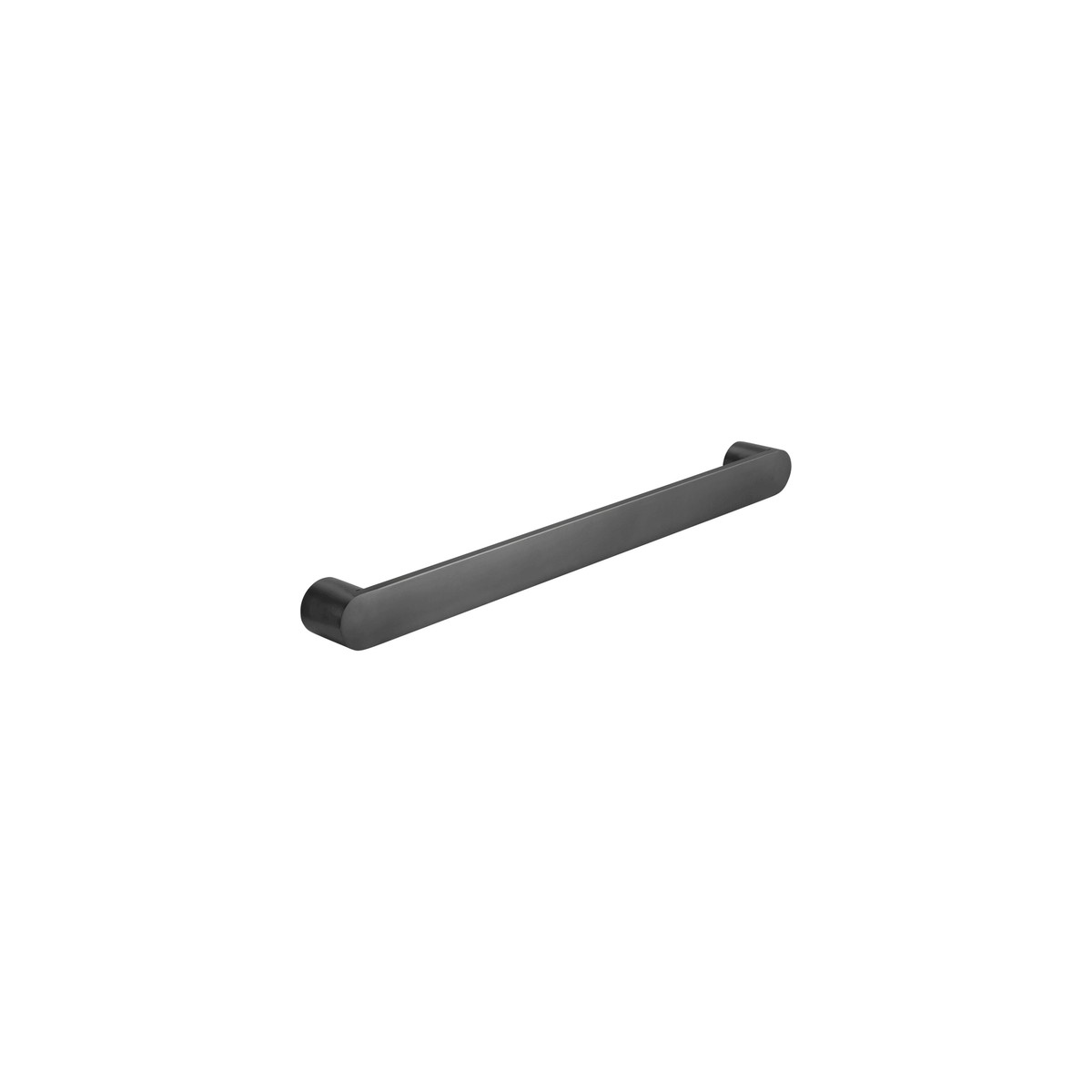 Otto towel sales rail
