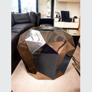 Modern Home Decor Indoor Vase gallery detail image
