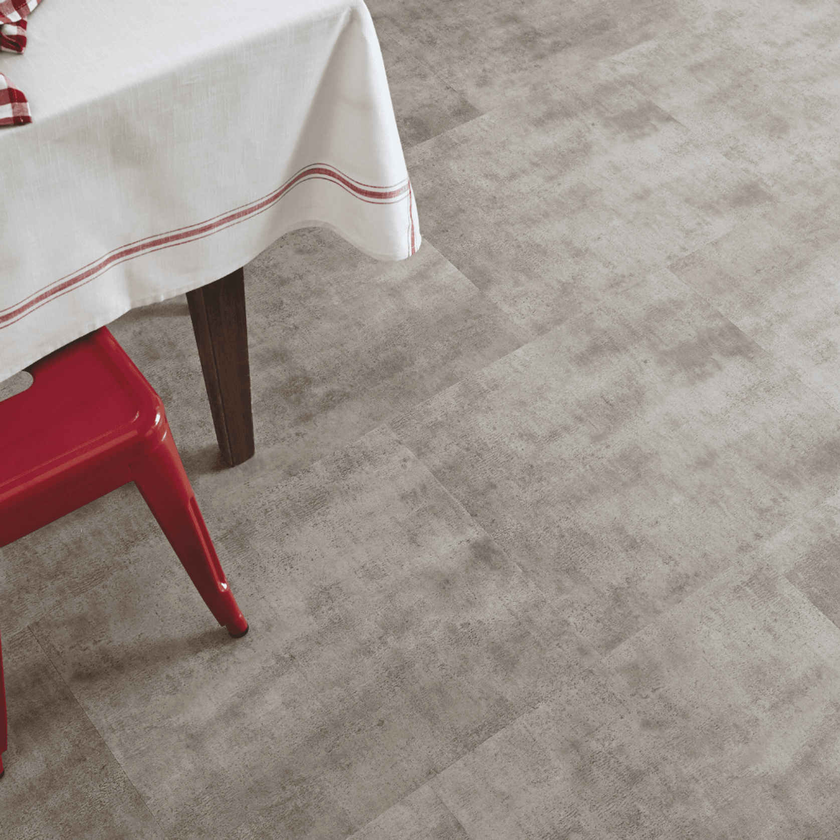 Colorado Flooring ArchiPro NZ