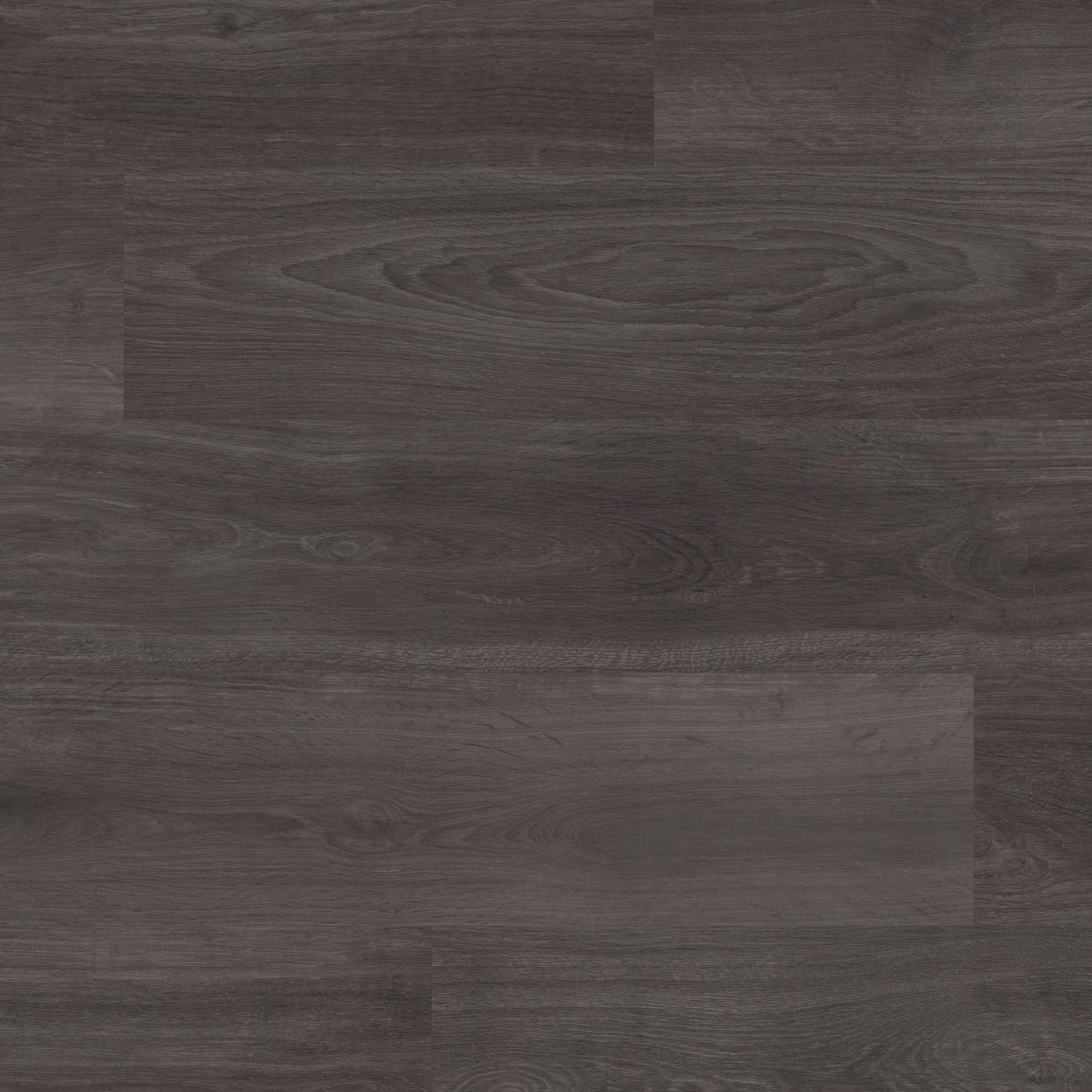 Carbon Oak Flooring ArchiPro NZ
