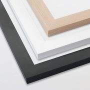 Mauao Summit Art Print gallery detail image