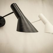AJ Style Wall Light gallery detail image