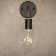 Modern Wall Light gallery detail image