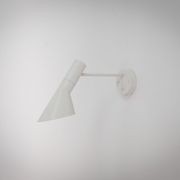 AJ Style Wall Light gallery detail image