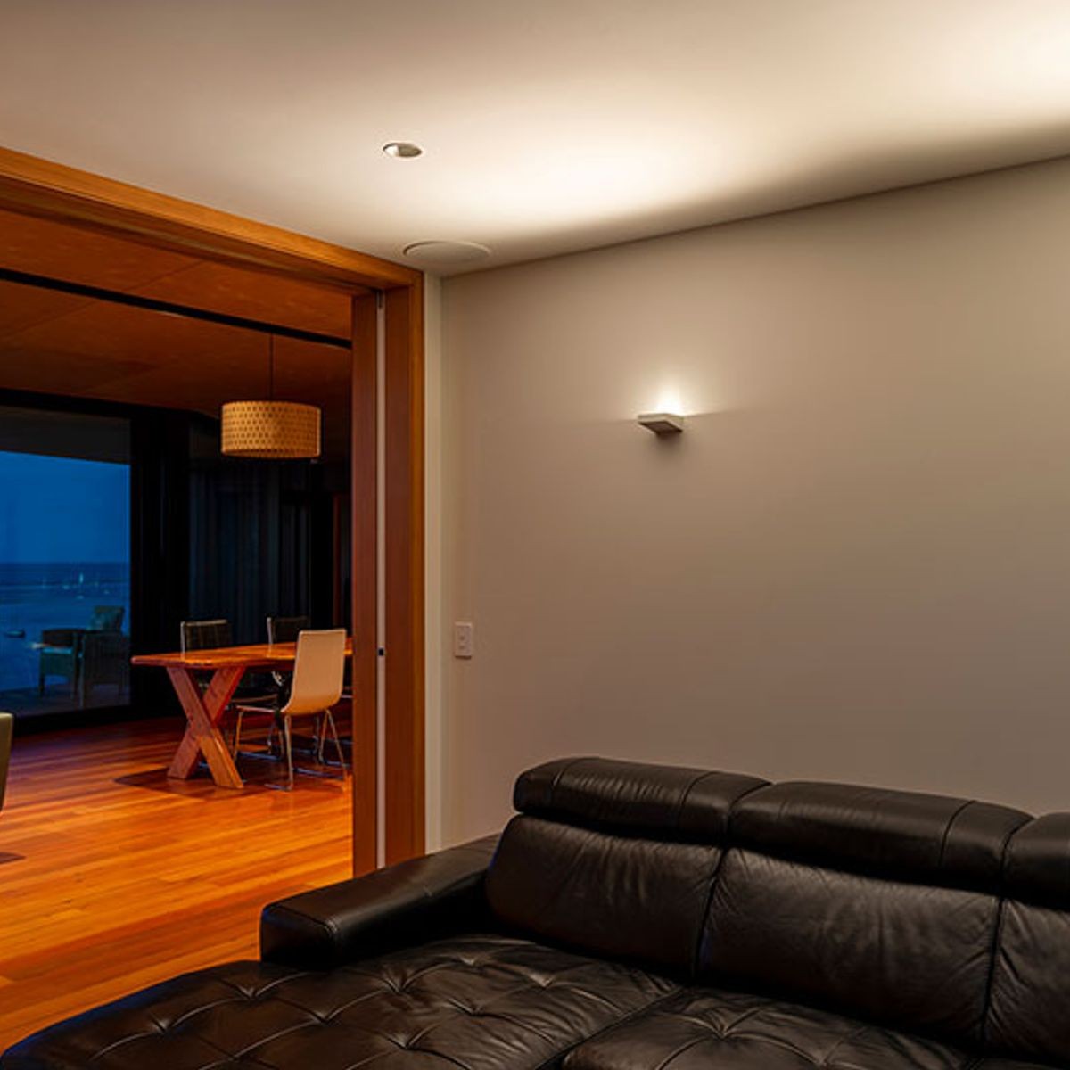 Indirect ceiling light cheap
