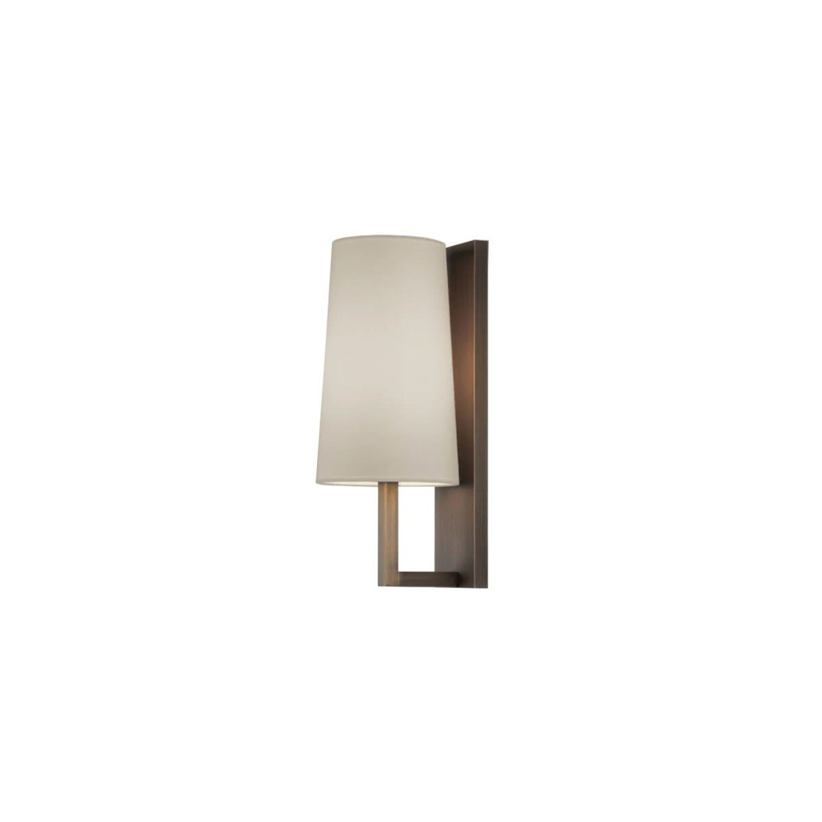 Astro riva 350 2025