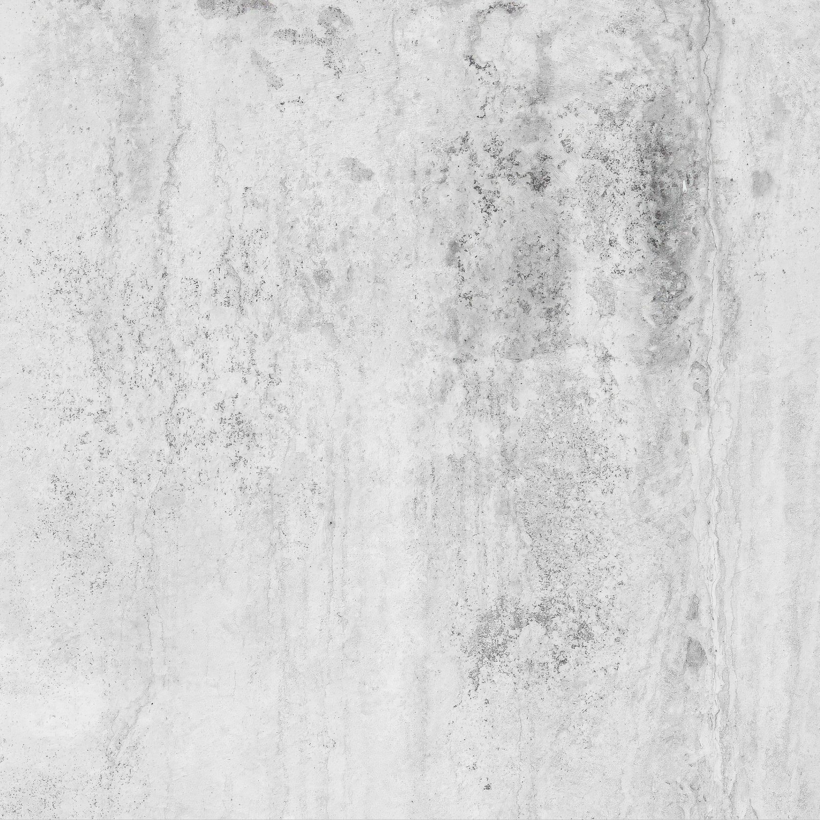 Texture Concrete 01 gallery detail image