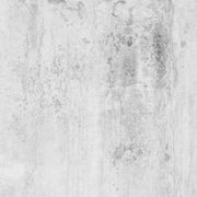 Texture Concrete 01 gallery detail image