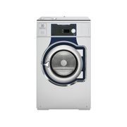 WS6-11 11kg Commercial Washer gallery detail image
