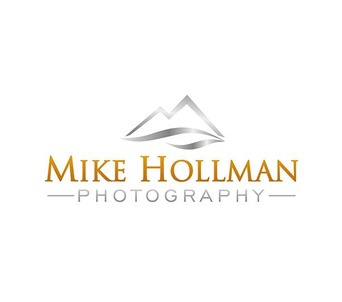 Mike Hollman Photography company logo