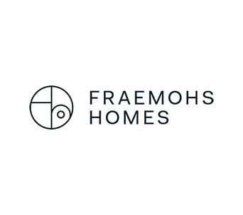 Fraemohs Homes company logo