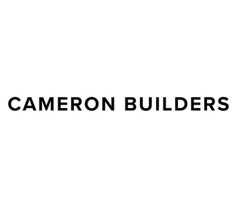 Cameron Builders company logo