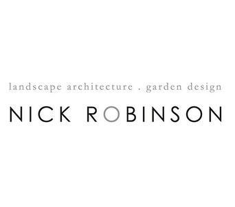 NICK ROBINSON company logo