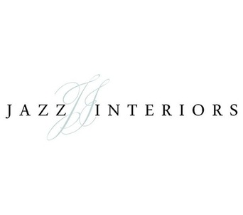 Jazz Interiors company logo
