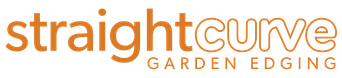 Straightcurve Garden Edging company logo
