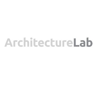 ArchitectureLab company logo
