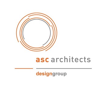 ASC Architects company logo