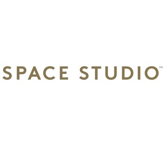 Space Studio company logo