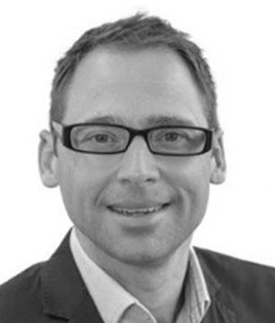 Stefan Geelen