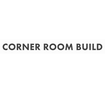 Corner Room Build company logo