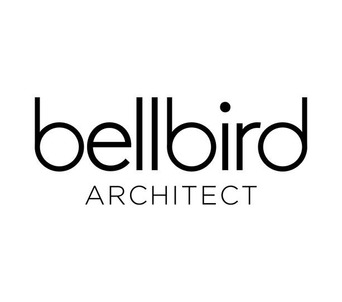 Bellbird Architect company logo