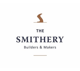 The Smithery company logo