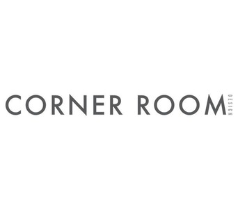 Corner Room Design company logo