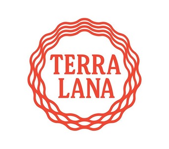 Terra Lana company logo
