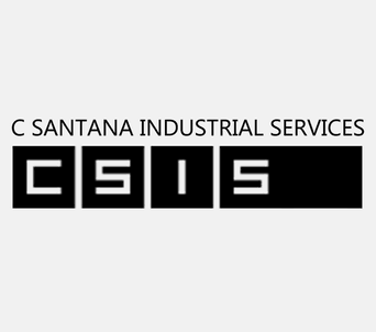 CSIS company logo