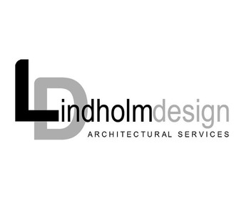 Lindholm Design company logo