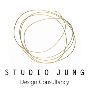 Studio Jung company logo