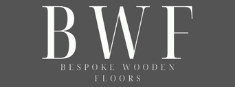 Bespoke Wooden Floors company logo