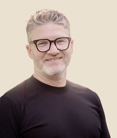Phil Paterson