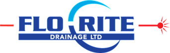 Flo-Rite Drainage Limited company logo