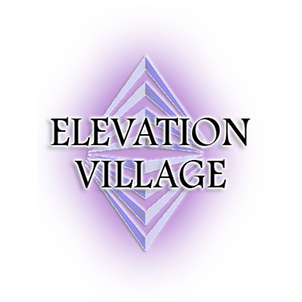 Elevation Village company logo