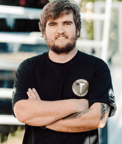 Keegan