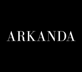 Arkanda company logo