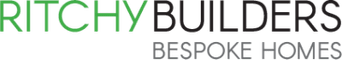 Ritchy Builders company logo