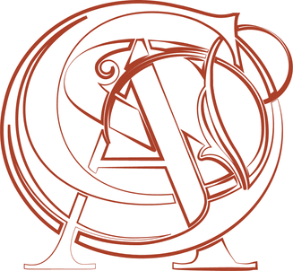 Charissa Snijders Architect company logo