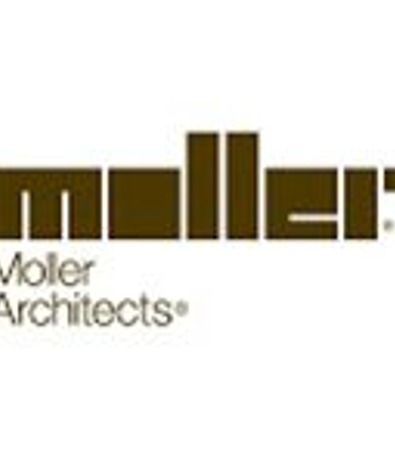 Craig Moller