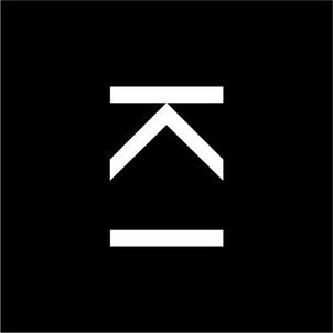 Kestrel Building company logo