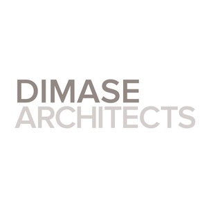 DiMase Architects company logo