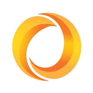 Odyssey Construction & Fitout company logo
