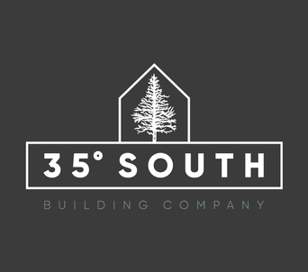 35 South Building Company company logo