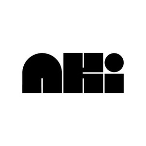 AKI Design company logo