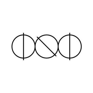 Newmark Constructions company logo