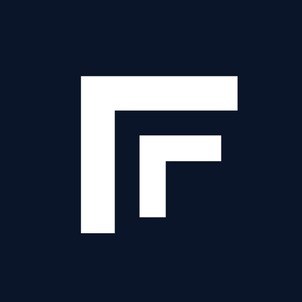 Total Fitouts company logo